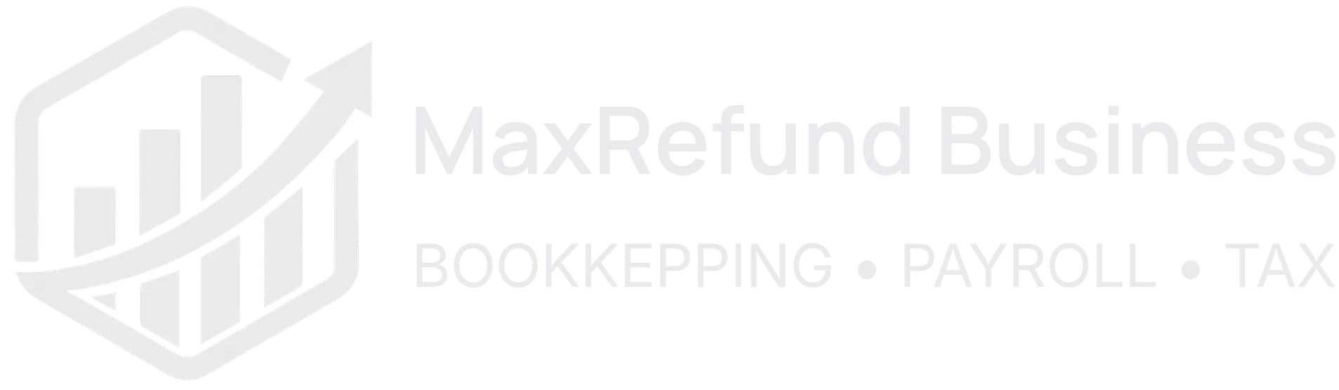 MaxRefund Business